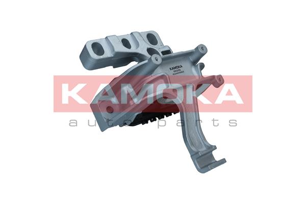 KAMOKA Moottorin tuki 890269