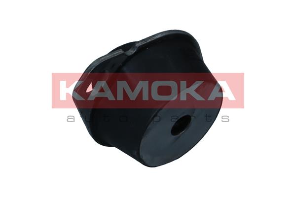 KAMOKA Mootoripadi 890277