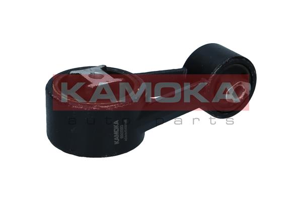KAMOKA Mootoripadi 890280