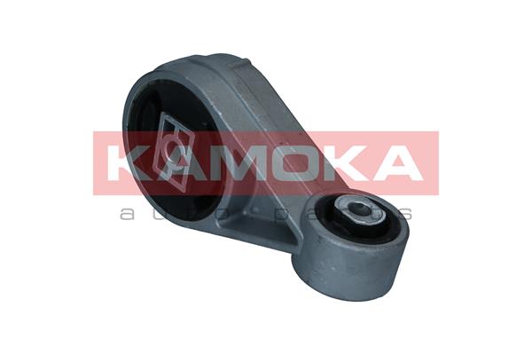 KAMOKA Mootoripadi 890323