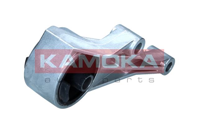 KAMOKA Mootoripadi 890328