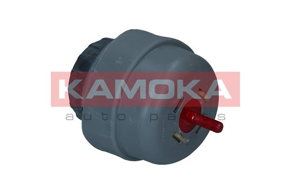 KAMOKA Moottorin tuki 890352