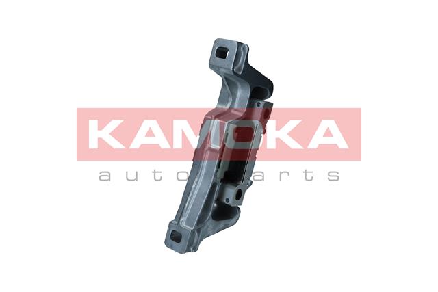 KAMOKA Mootoripadi 890364