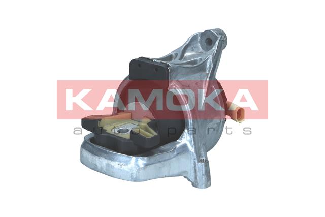 KAMOKA Moottorin tuki 890449
