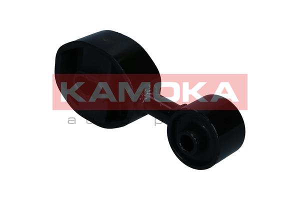KAMOKA Mootoripadi 890450