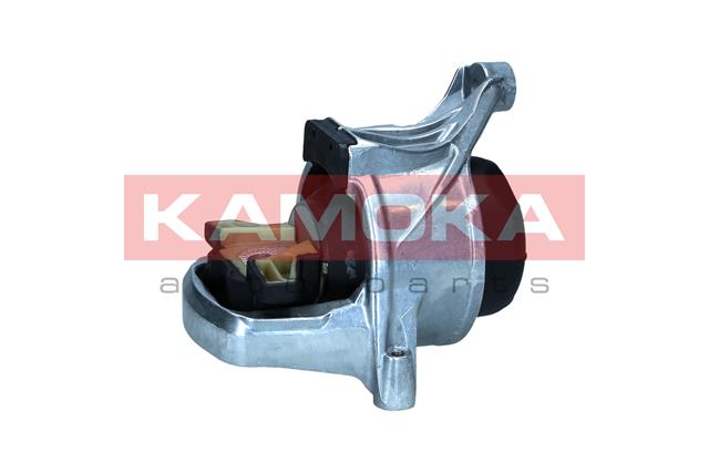 KAMOKA Moottorin tuki 890454
