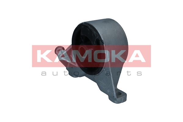 KAMOKA Mootoripadi 890470