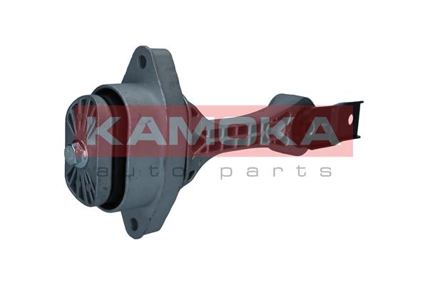 KAMOKA Moottorin tuki 890684