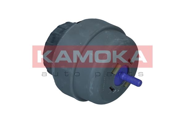 KAMOKA Moottorin tuki 890740