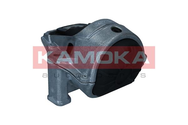 KAMOKA Moottorin tuki 890743