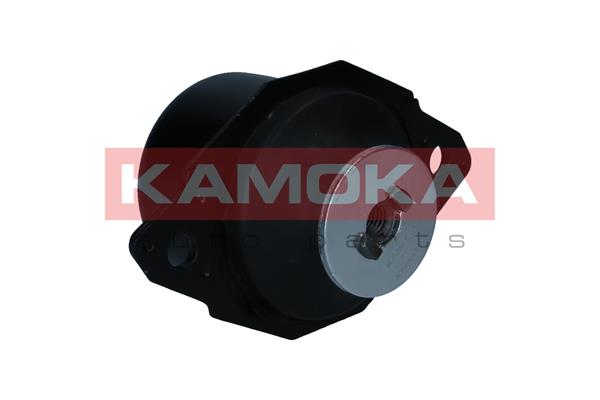 KAMOKA variklio montavimas 890793