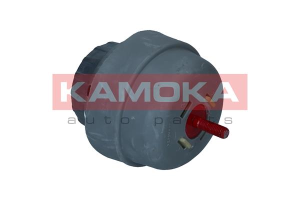 KAMOKA Moottorin tuki 890842