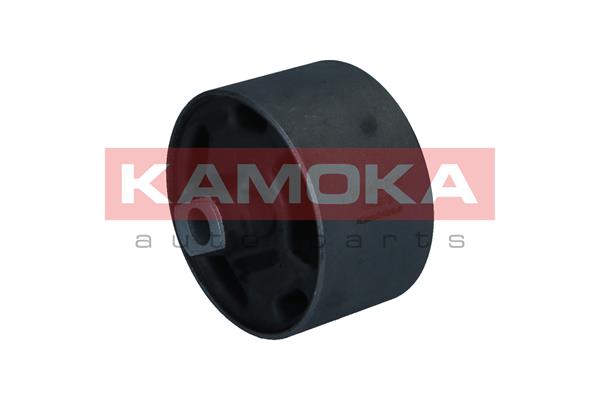 KAMOKA Łożyskowanie silnika 890879