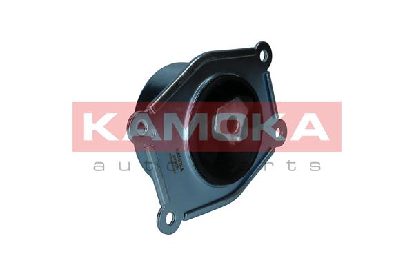 KAMOKA Mootoripadi 890926