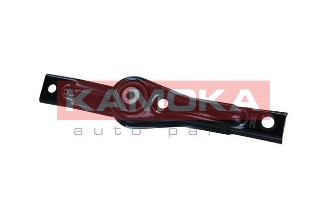 KAMOKA Moottorin tuki 890963