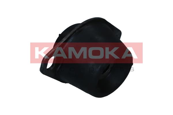 KAMOKA Mootoripadi 890978