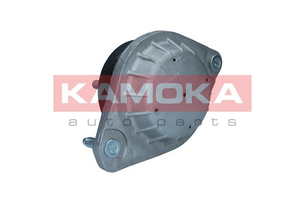 KAMOKA Moottorin tuki 890984