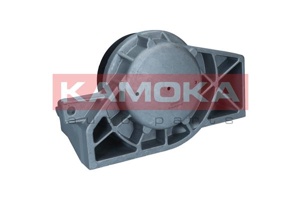 KAMOKA Moottorin tuki 890985