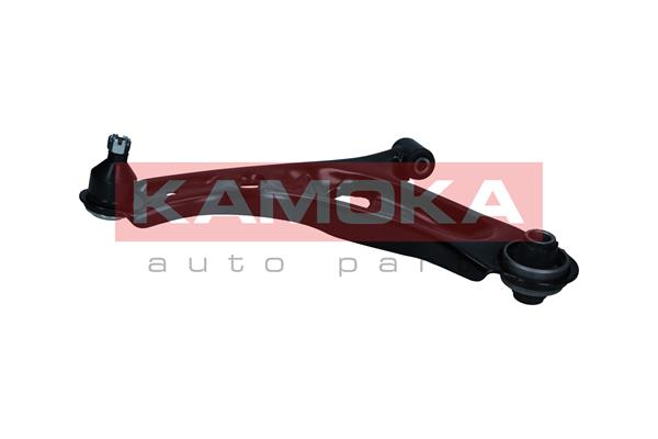 KAMOKA Tukivarsi, pyöräntuenta 9050233