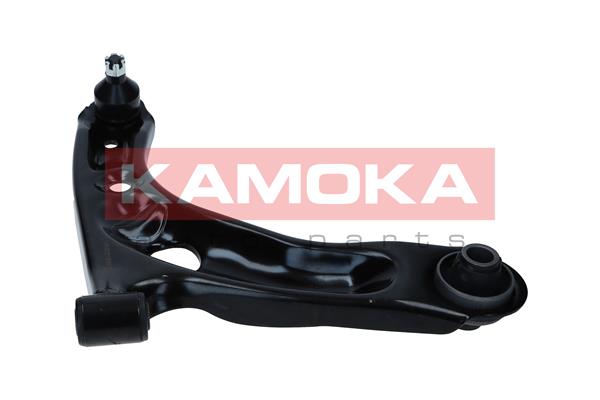 KAMOKA Tukivarsi, pyöräntuenta 9050234