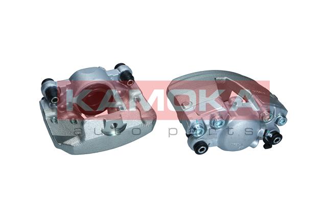 KAMOKA Jarrusatula JBC1269