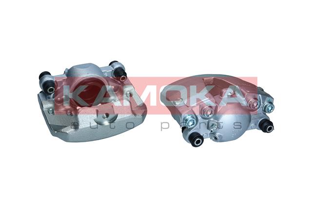 KAMOKA Jarrusatula JBC1270