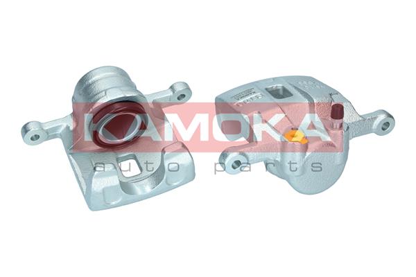 KAMOKA Zacisk hamulca JBC1357
