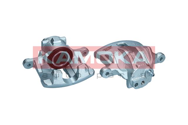 KAMOKA Zacisk hamulca JBC1405