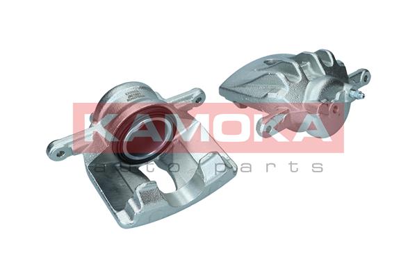 KAMOKA Jarrusatula JBC1421