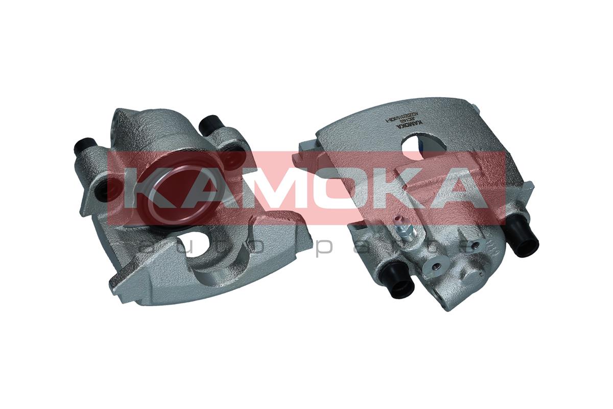 KAMOKA Pidurisadul JBC1465