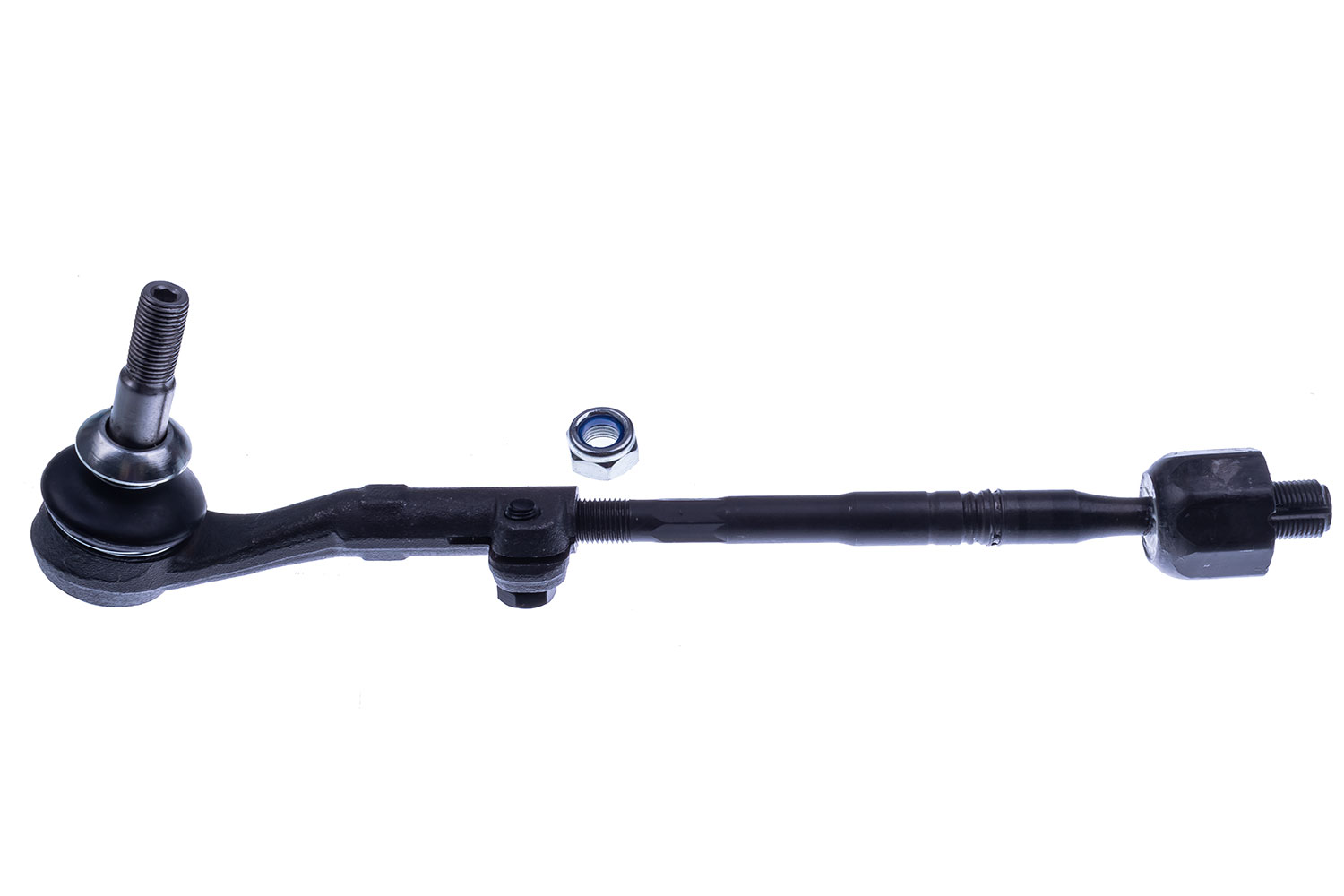 DENCKERMANN Roolivarras D180337