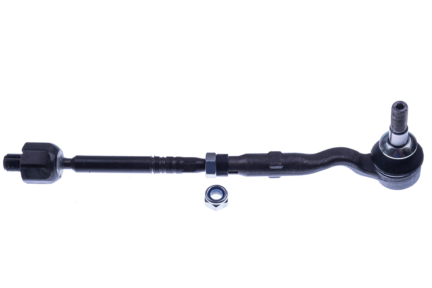 DENCKERMANN Raidetanko D180339