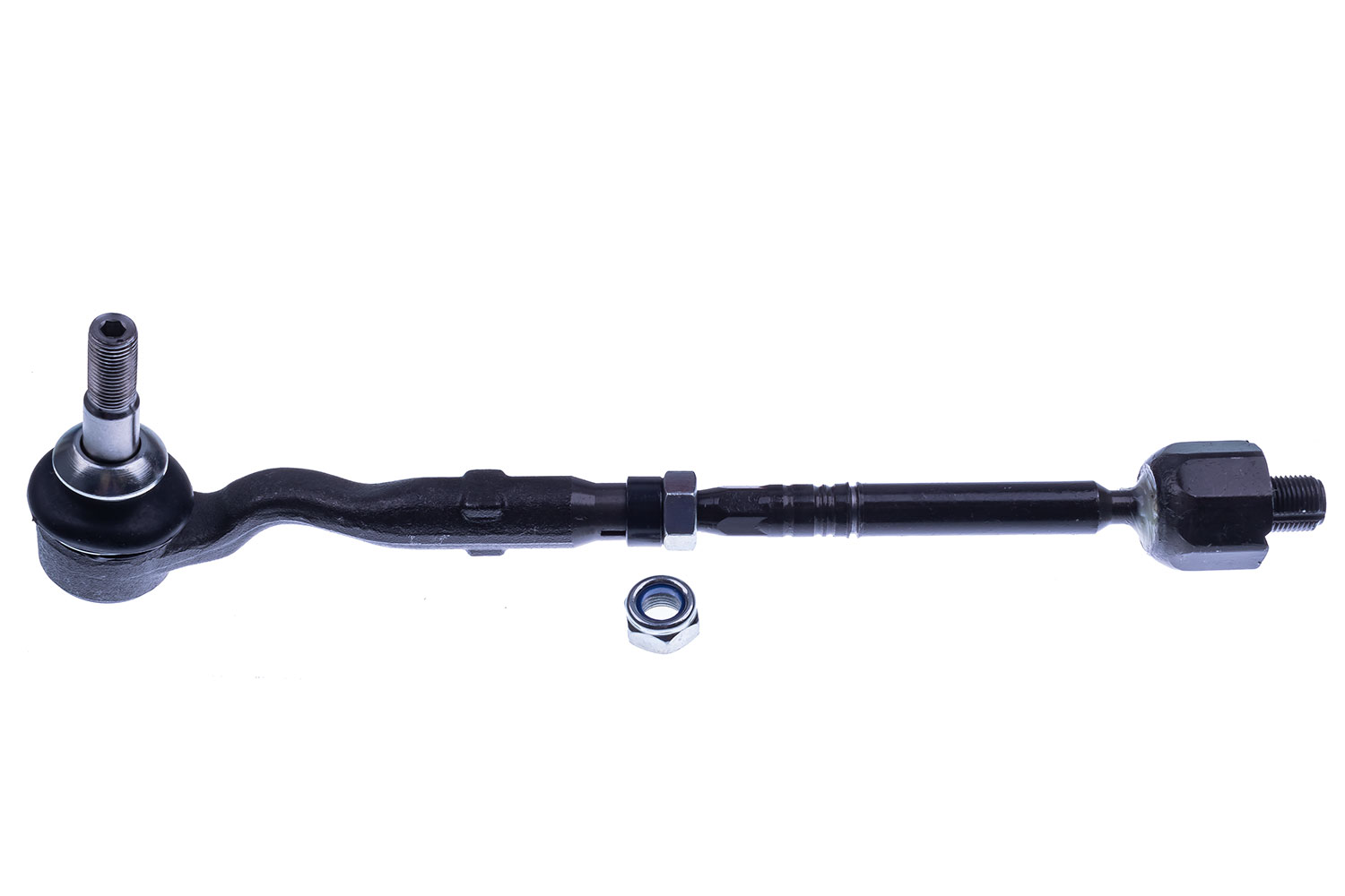DENCKERMANN Raidetanko D180340