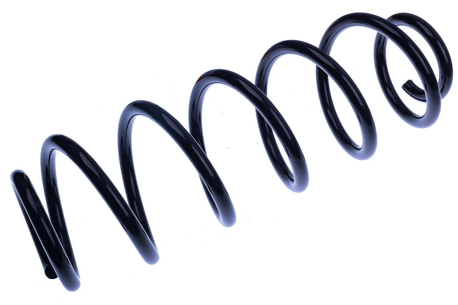 DENCKERMANN Keerdvedru D700403