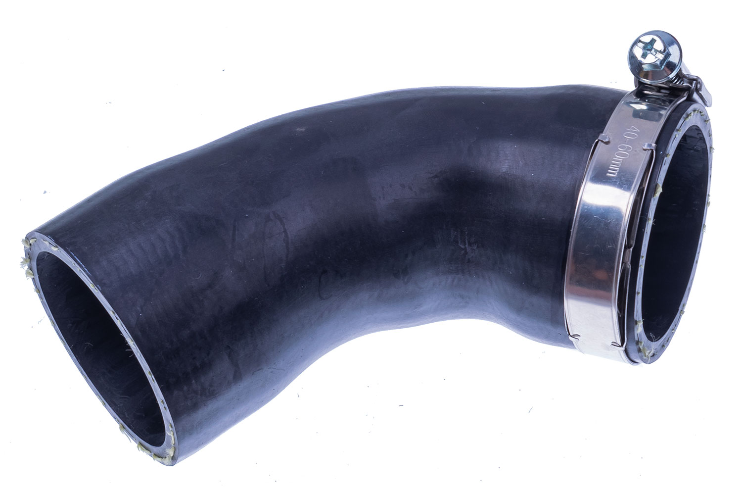 DENCKERMANN kompresoriaus padavimo žarna F100048