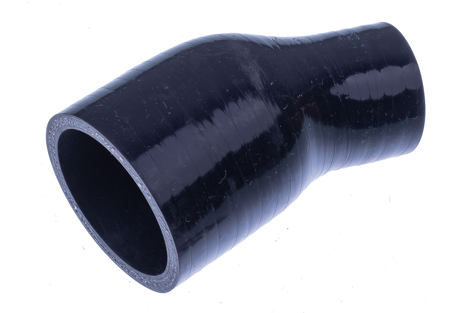 DENCKERMANN Turbo lõdvik F100056
