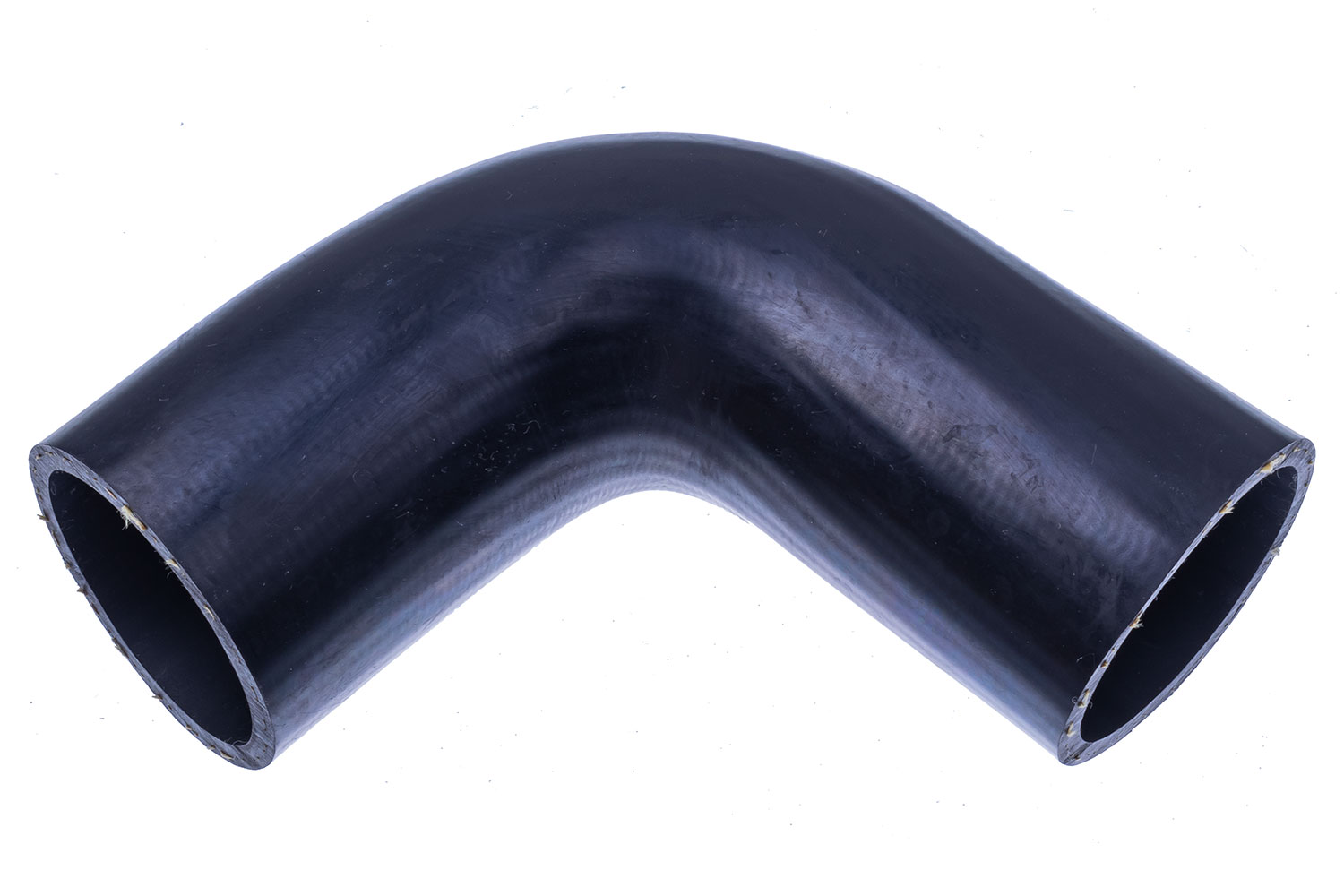 DENCKERMANN Turbo lõdvik F100057
