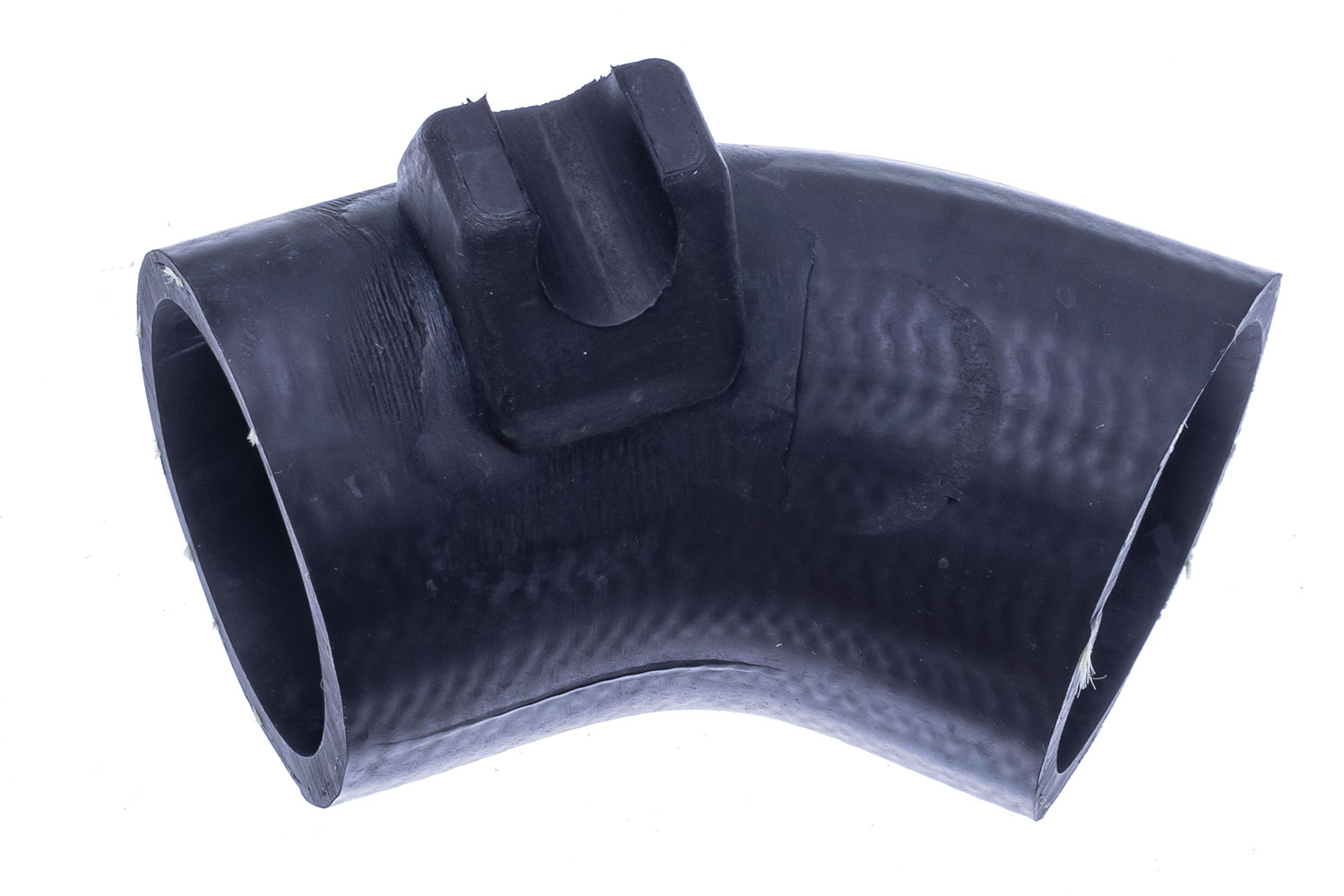 DENCKERMANN Ahdinletku F100075