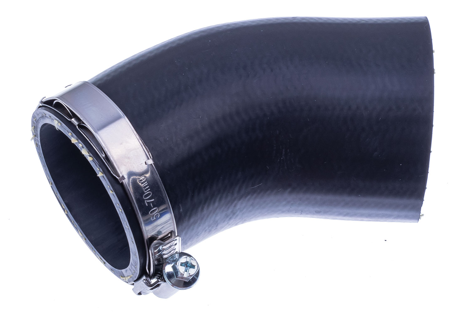 DENCKERMANN kompresoriaus padavimo žarna F100079