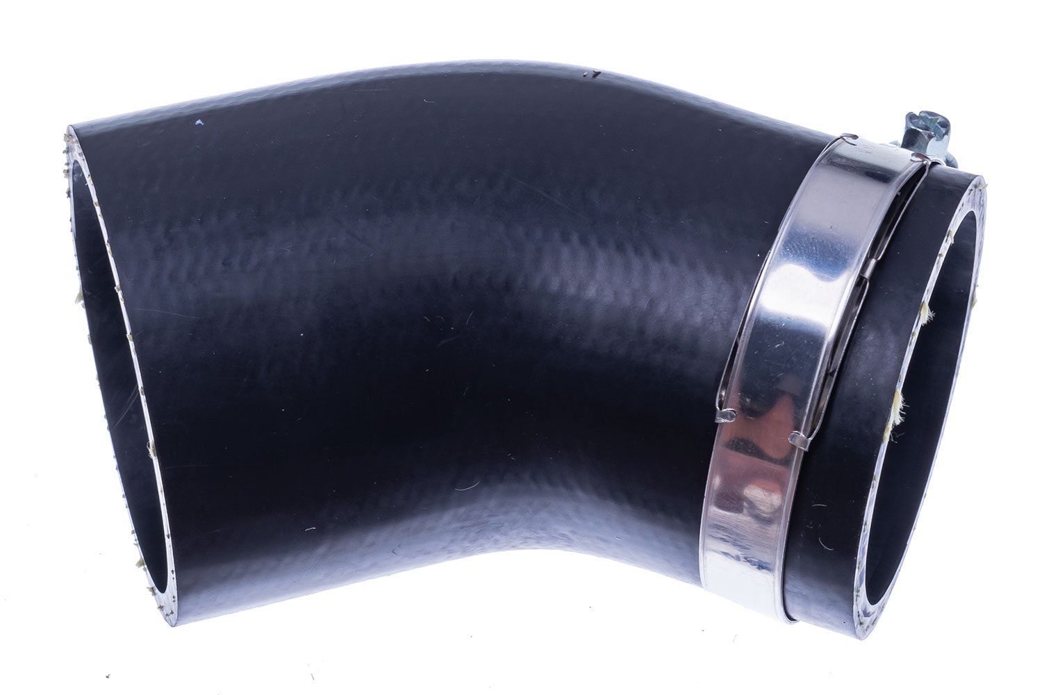 DENCKERMANN kompresoriaus padavimo žarna F100080