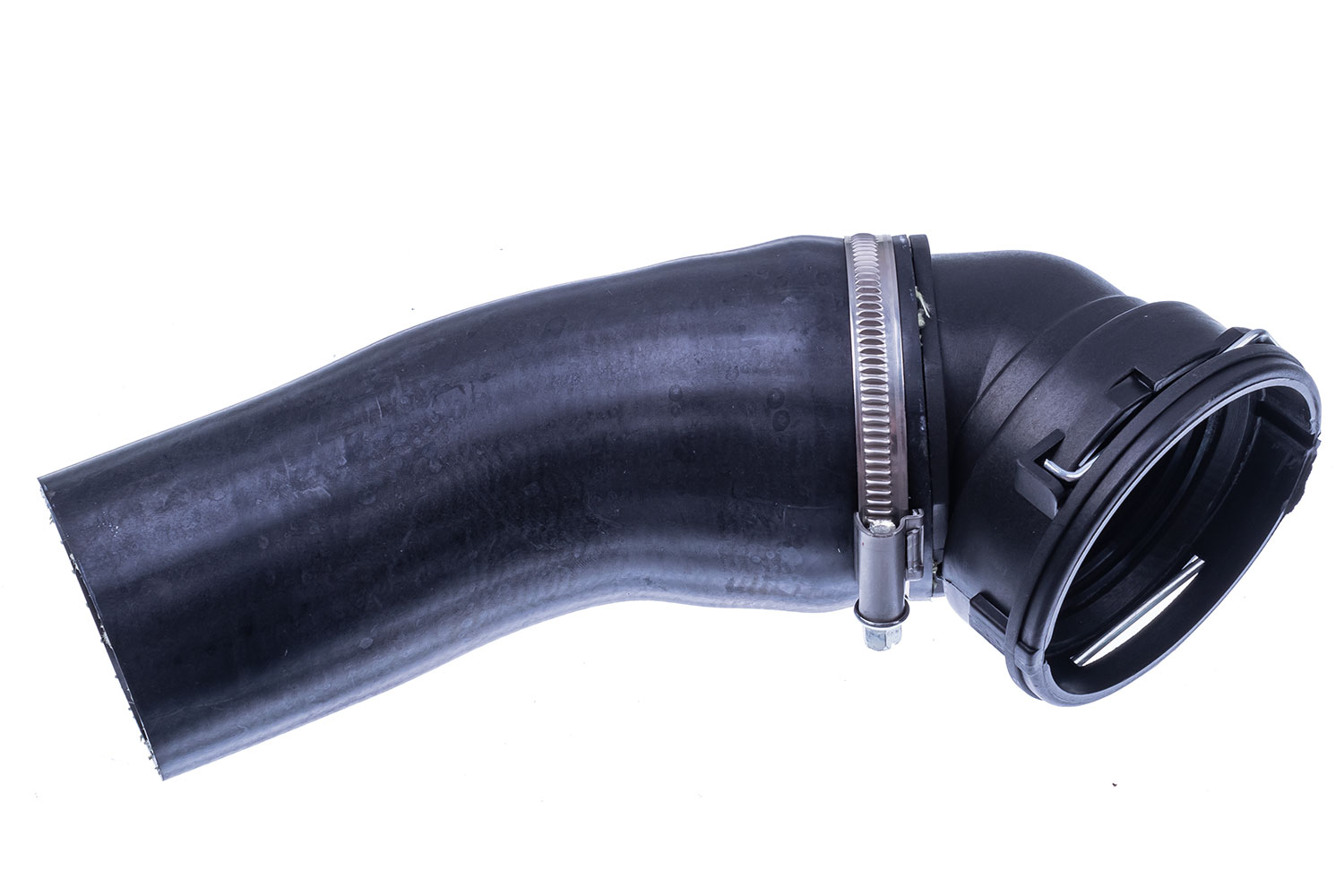 DENCKERMANN Turbo lõdvik F100083