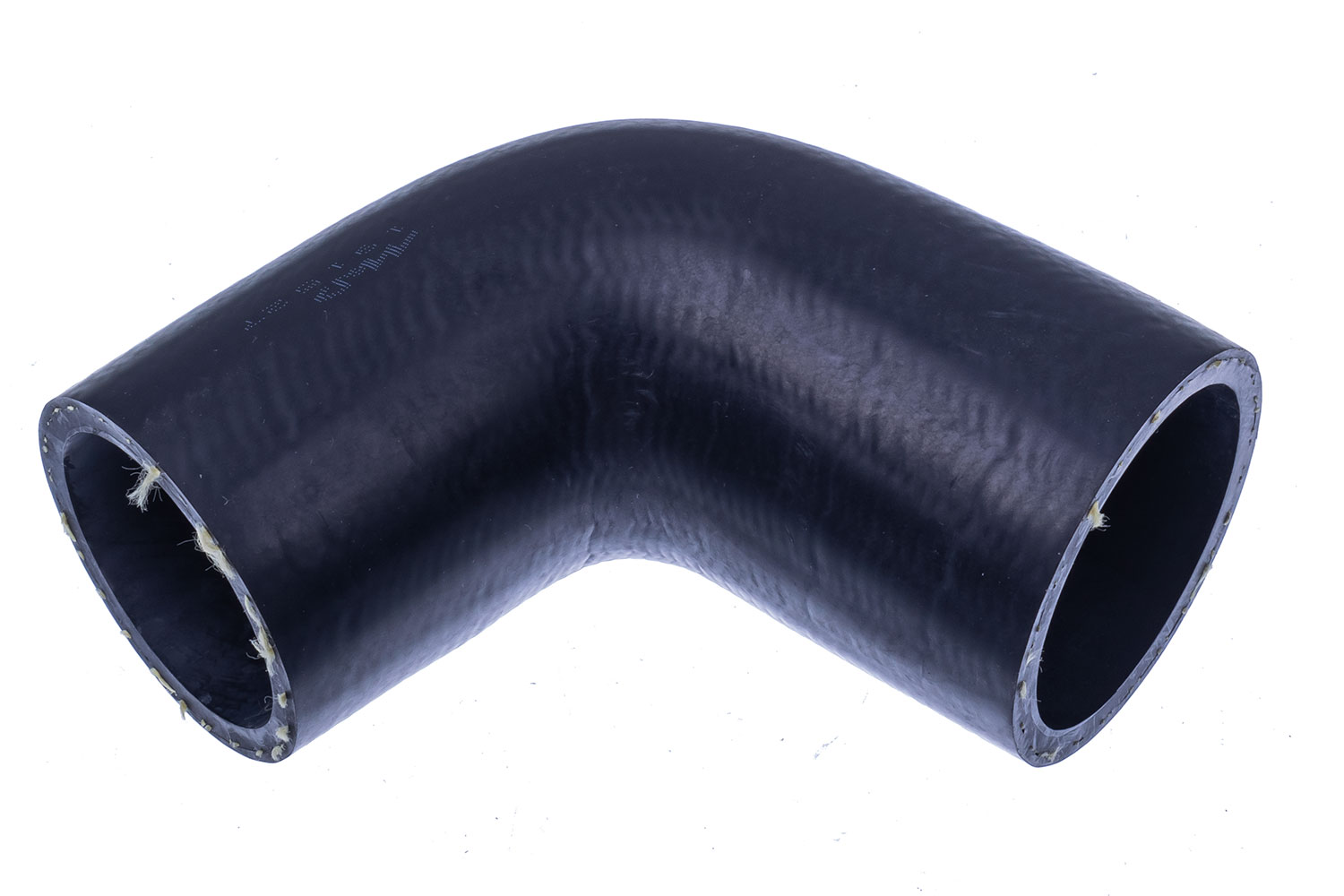 DENCKERMANN Turbo lõdvik F100137