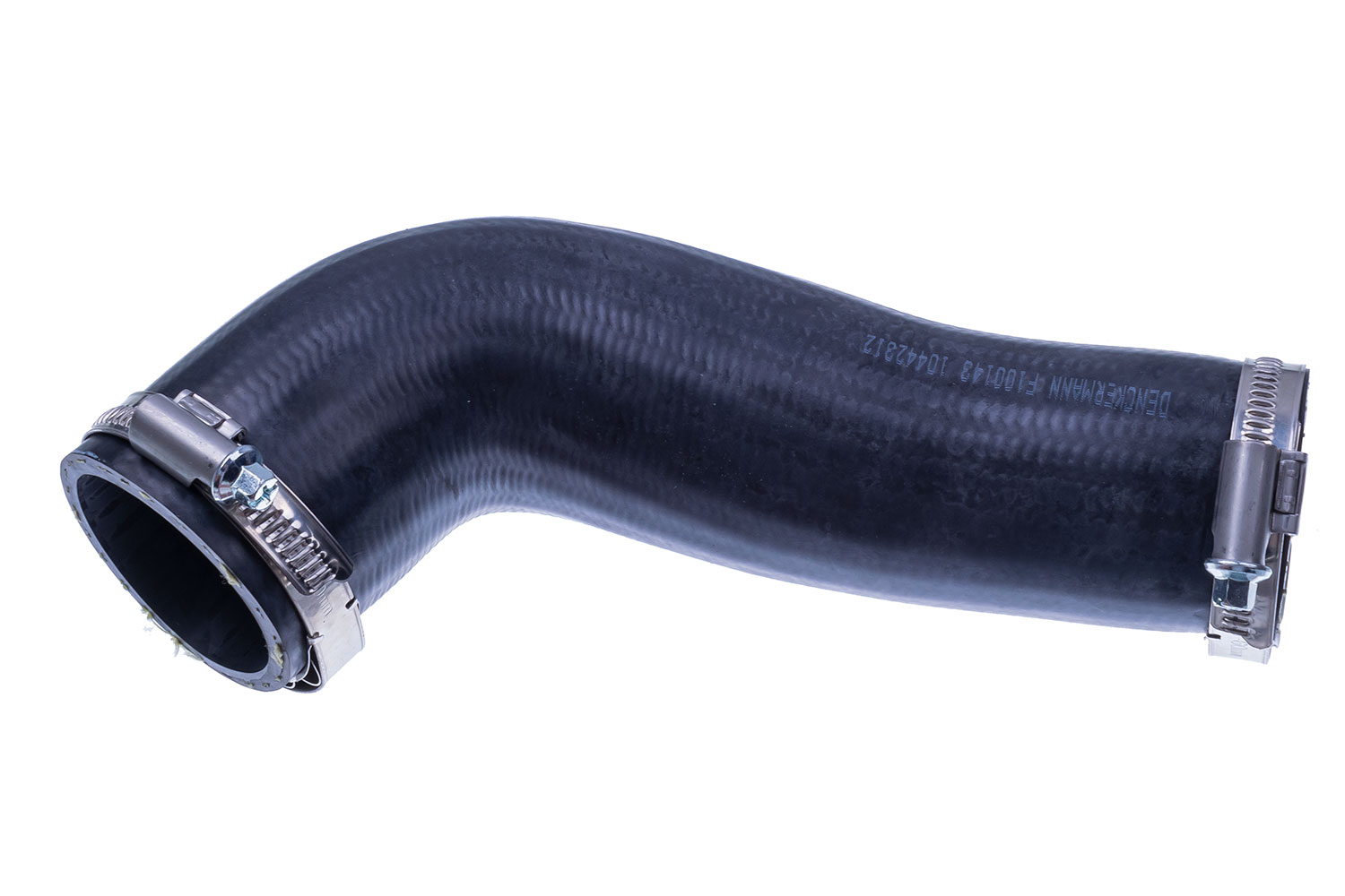 DENCKERMANN Turbo lõdvik F100143