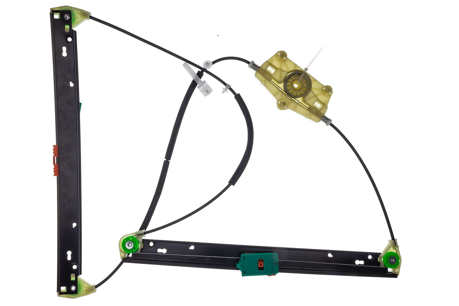 DENCKERMANN Lasinnostin L000066
