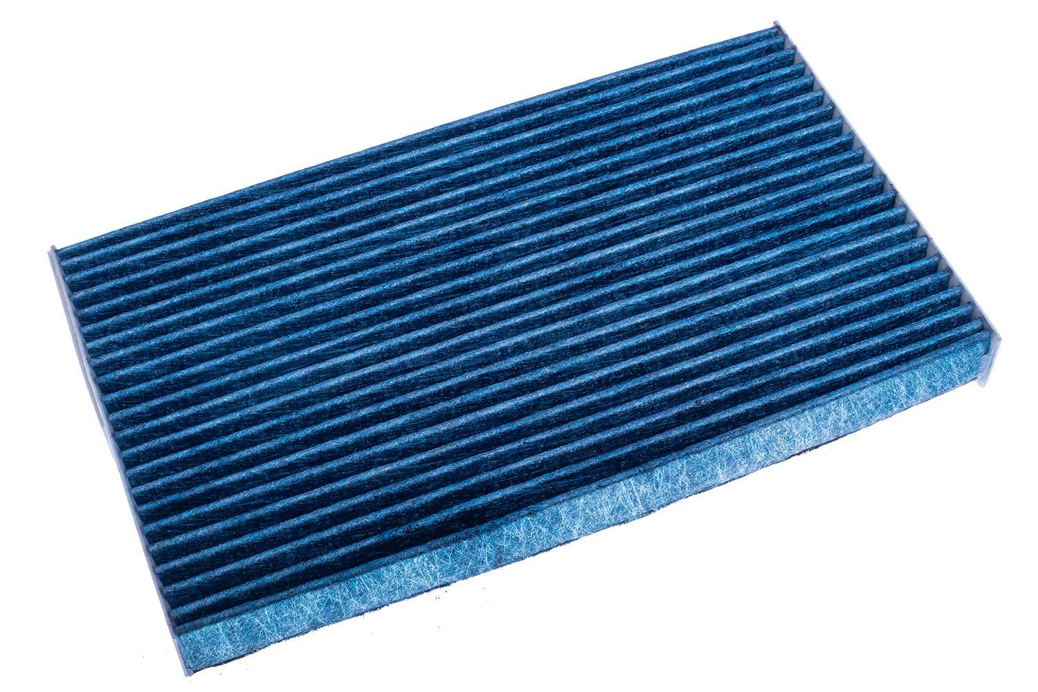DENCKERMANN Filter,salongiõhk M110849A