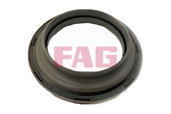 Schaeffler FAG Laager, amortisaatori tugilaager 713 0396 20