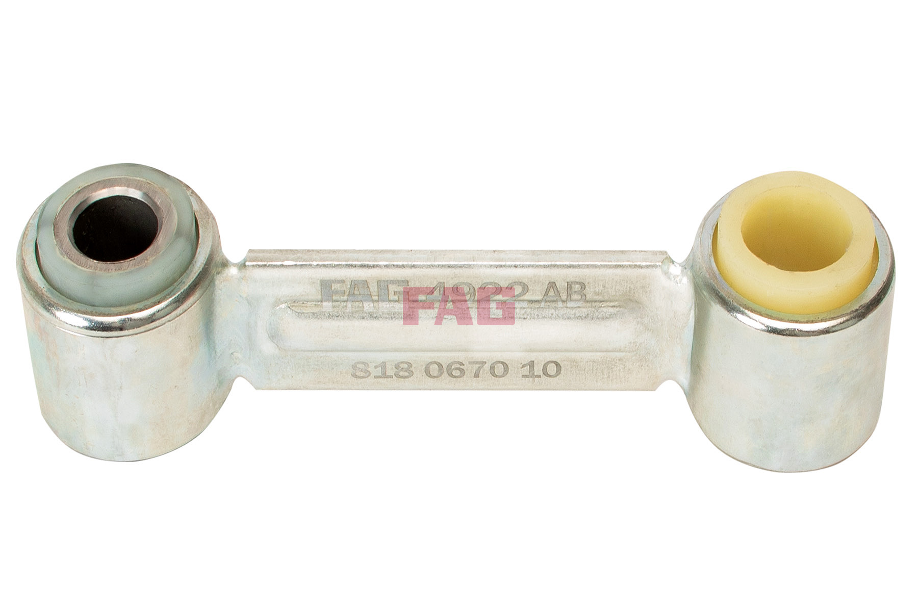 Schaeffler FAG Tanko, kallistuksenvaimennin 818 0670 10