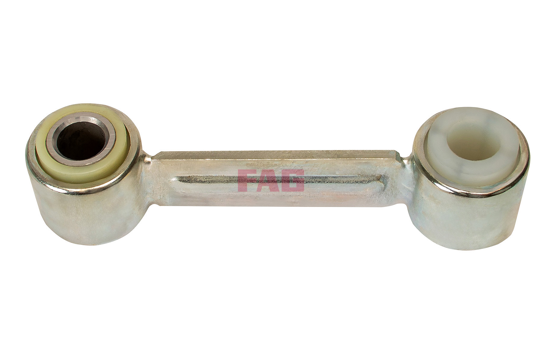 Schaeffler FAG Otsavarras, stabilisaator 818 0671 10