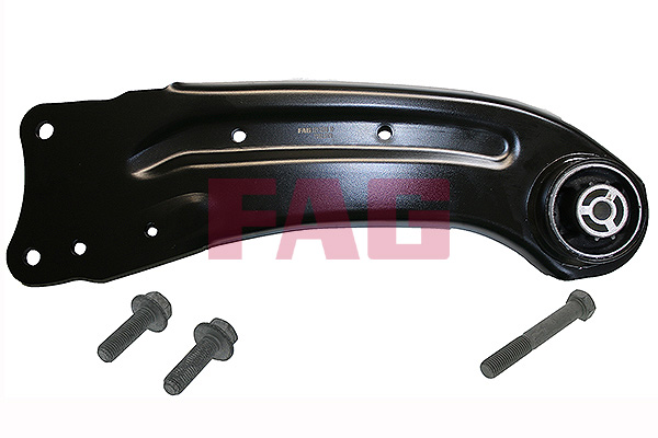 Schaeffler FAG vikšro valdymo svirtis 821 1288 10