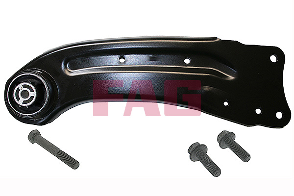 Schaeffler FAG vikšro valdymo svirtis 821 1289 10